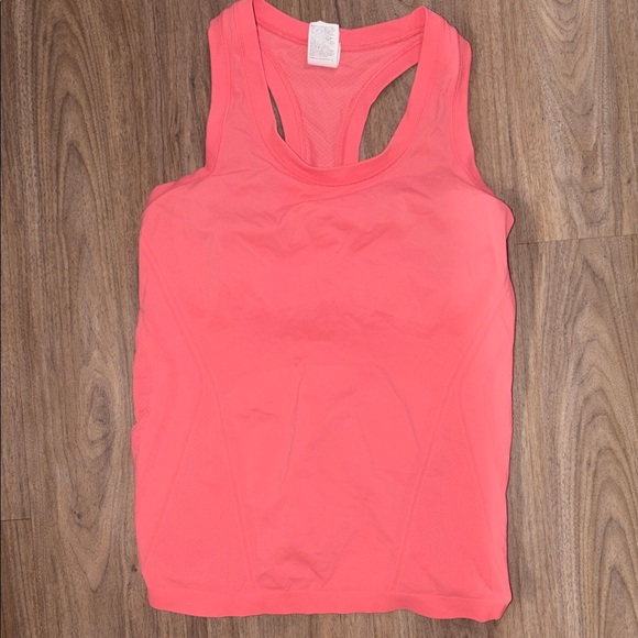 Athleta Tops - Women's Athleta Top Size Medium